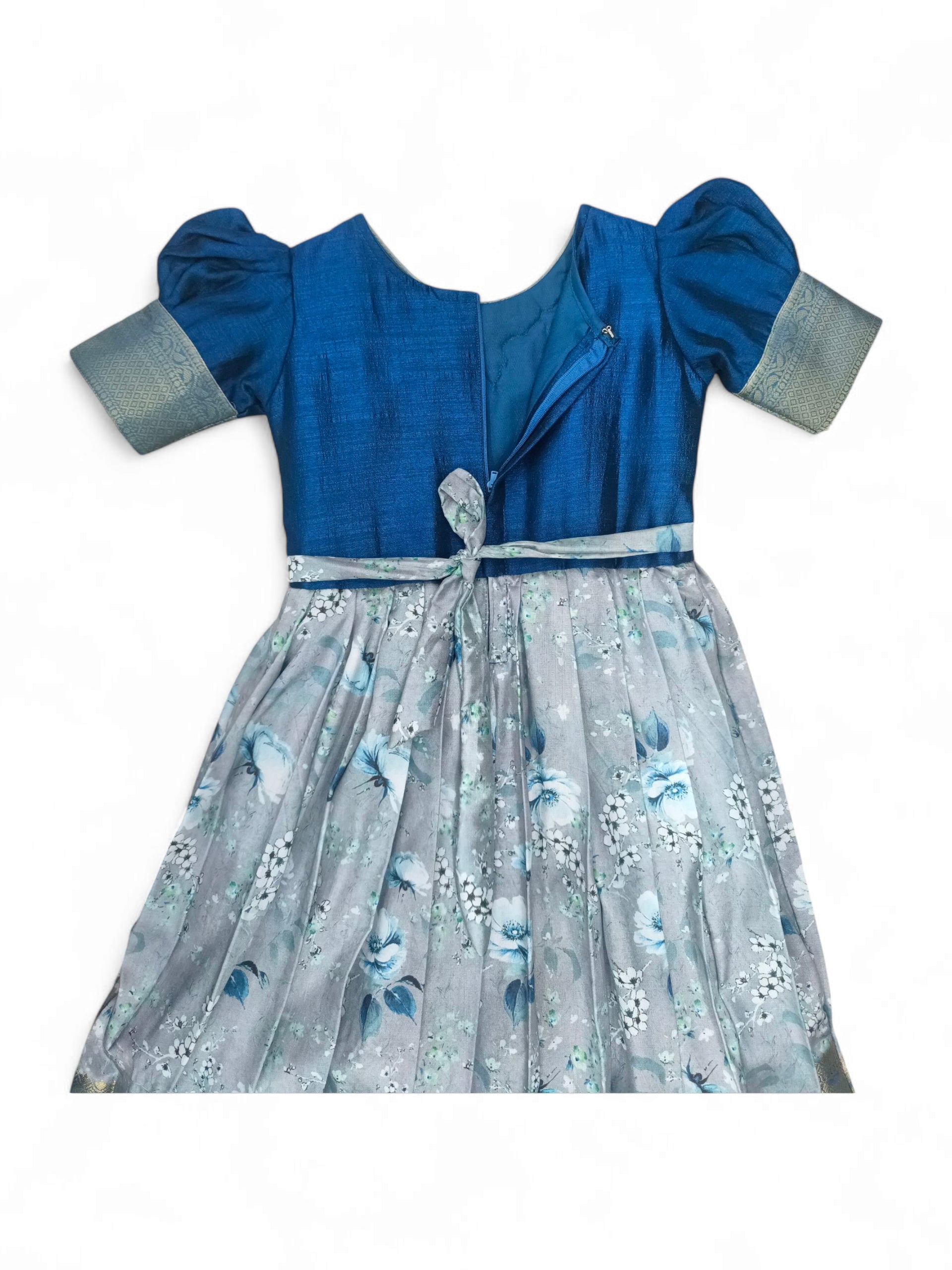 CS BG 3065 24 BLUE