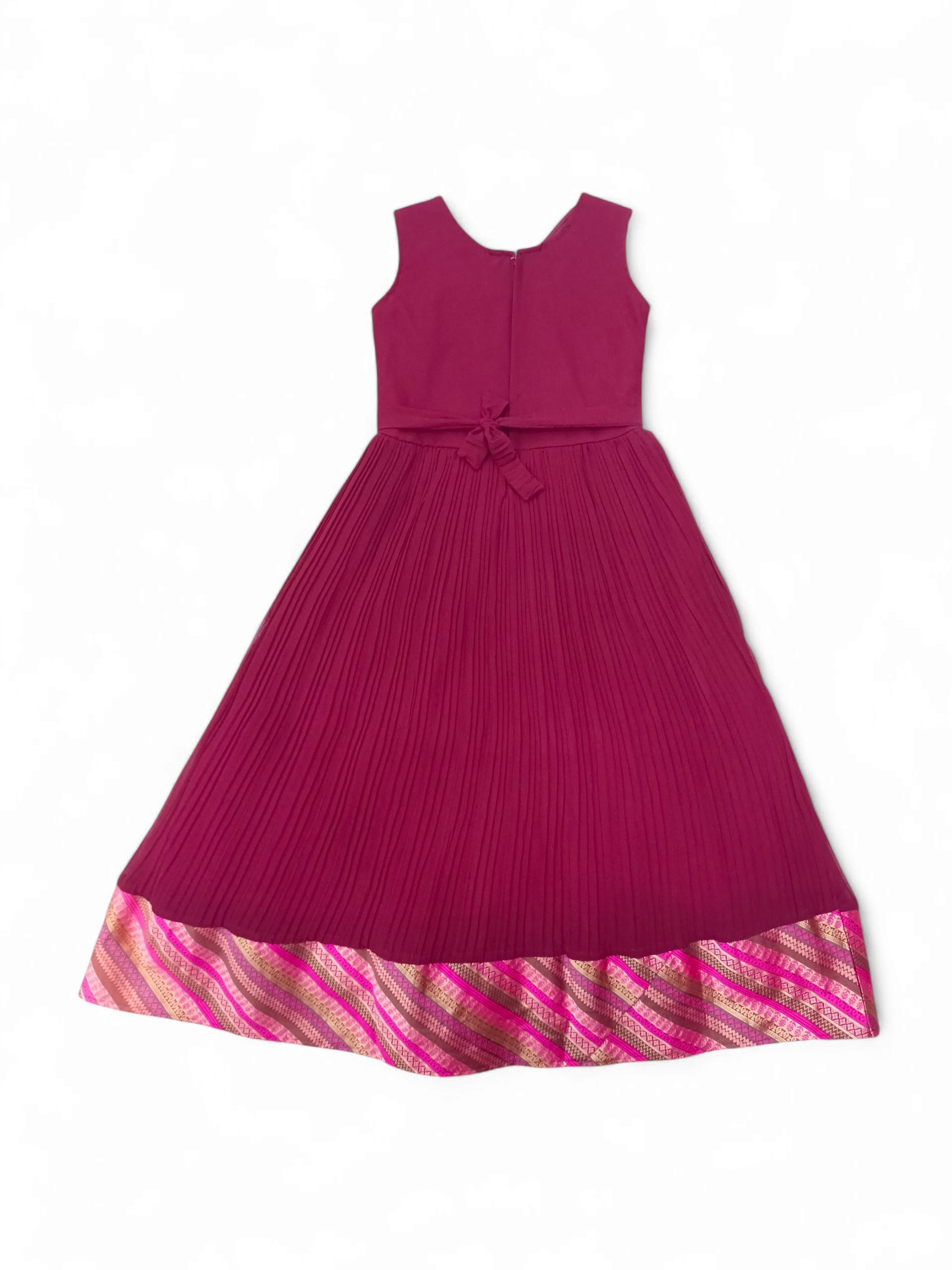 CS BG 3074 42 MAROON