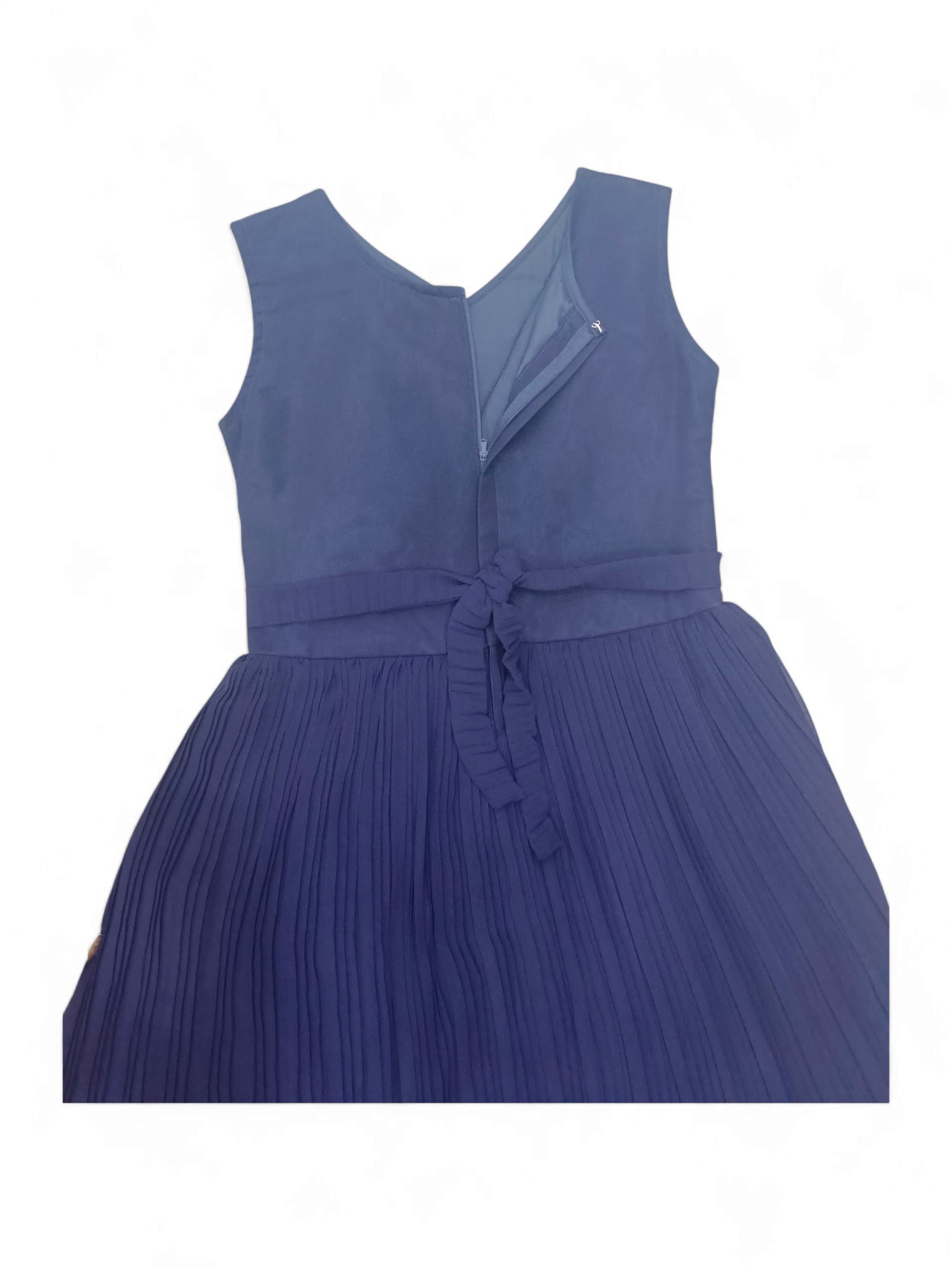 CS BG 3074 42 BLUE