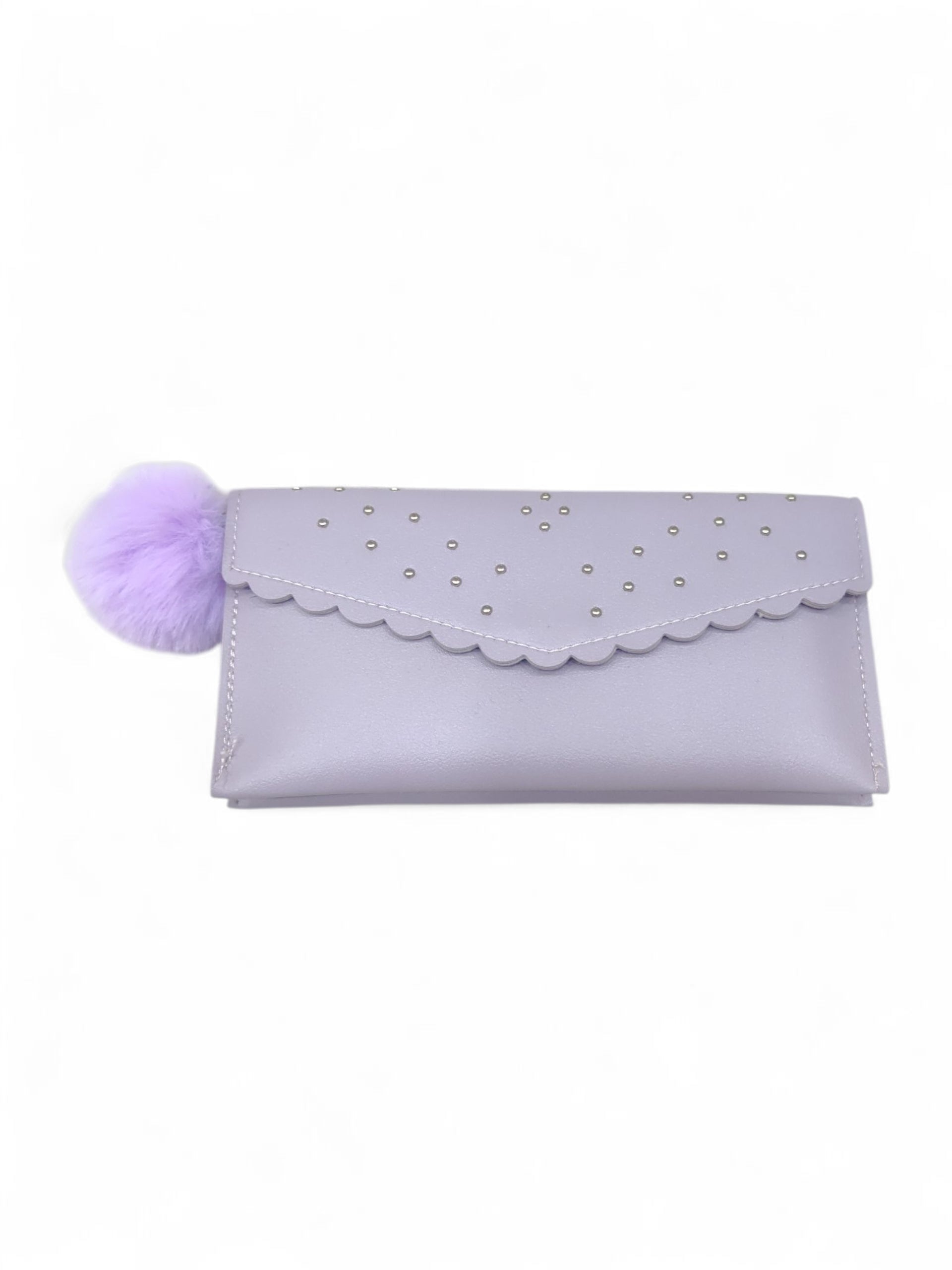 SNT LP 2199 LAVENDER