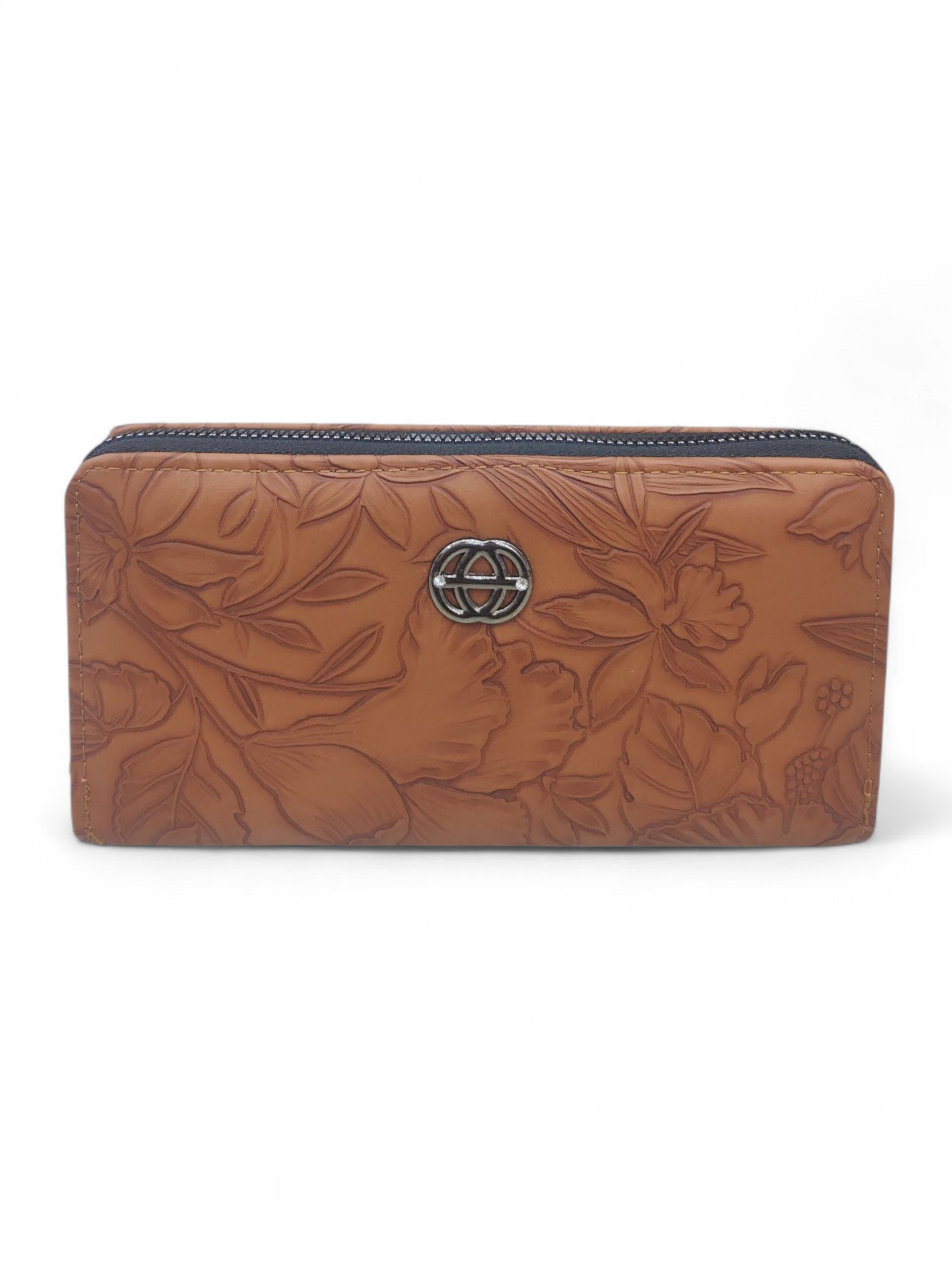 SNT LP D101 BROWN