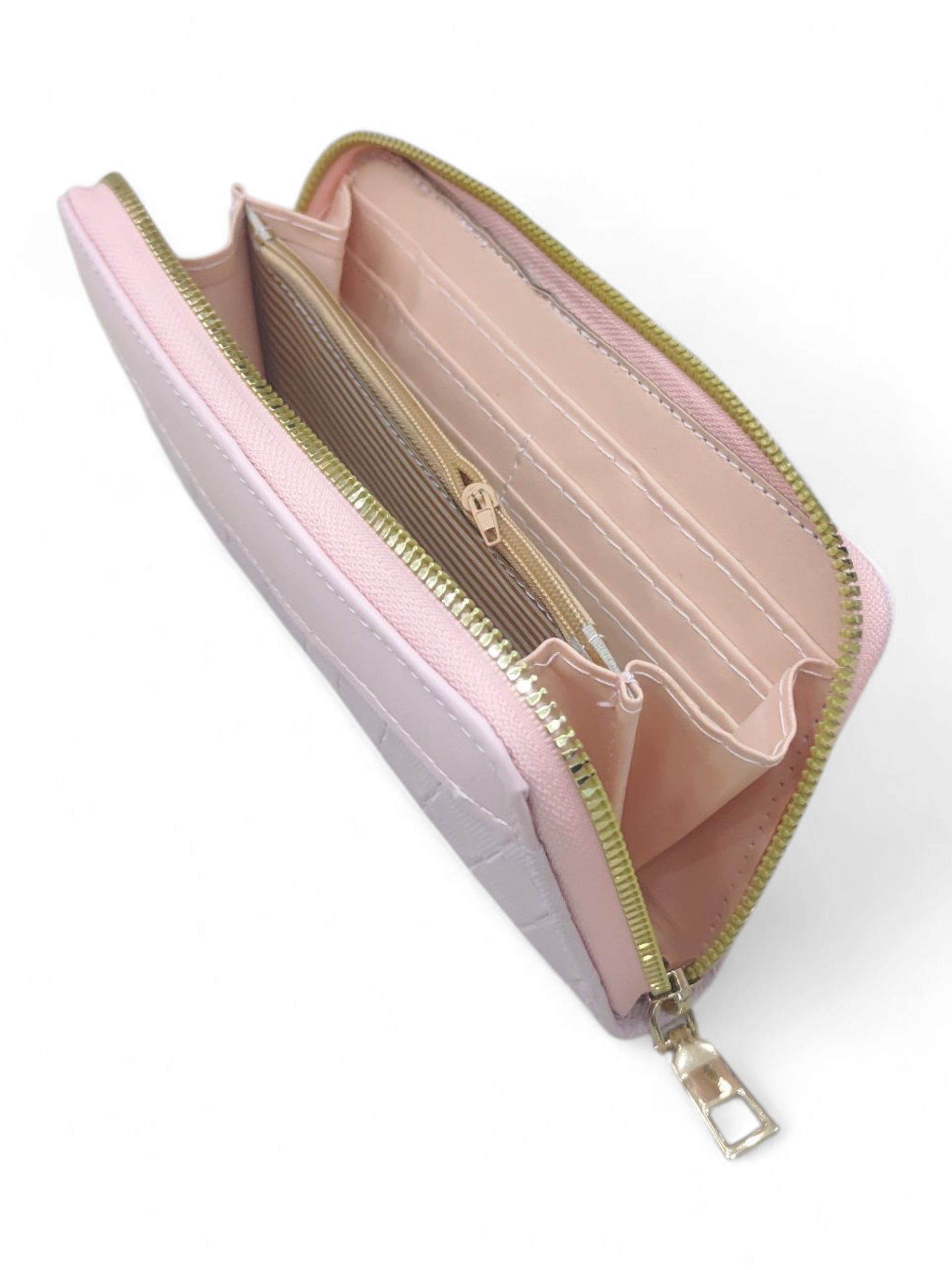 SNT LP 2050 PINK
