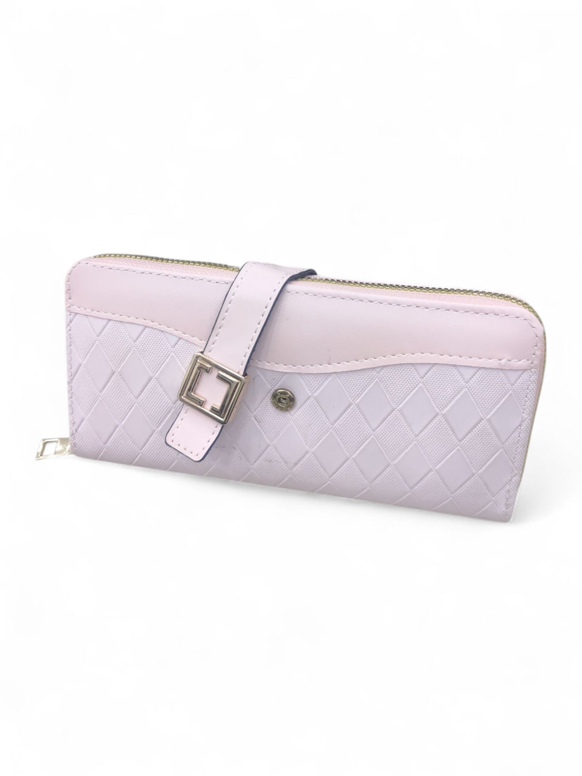 SNT LP 2050 PINK