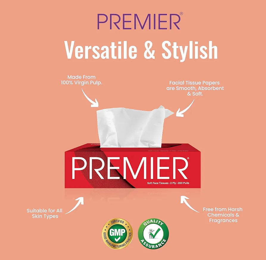 SBS PREMI BIG TISSUE