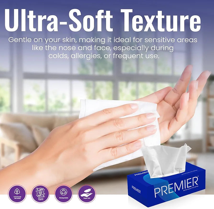 SBS PREMI BIG TISSUE