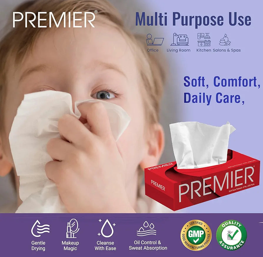 SBS PREMI BIG TISSUE