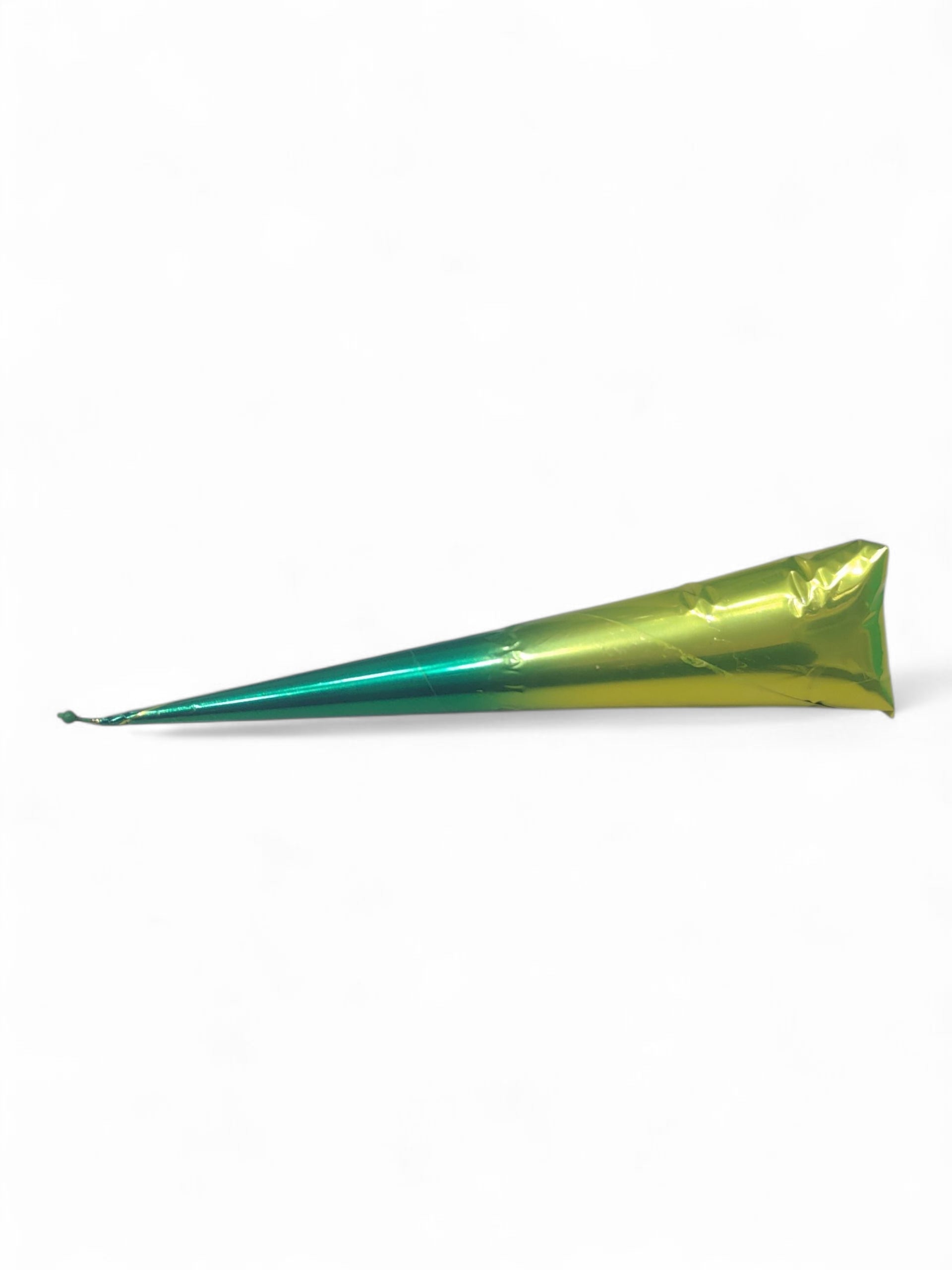 SBS RAJGOLD MEHANDI CONE BOX