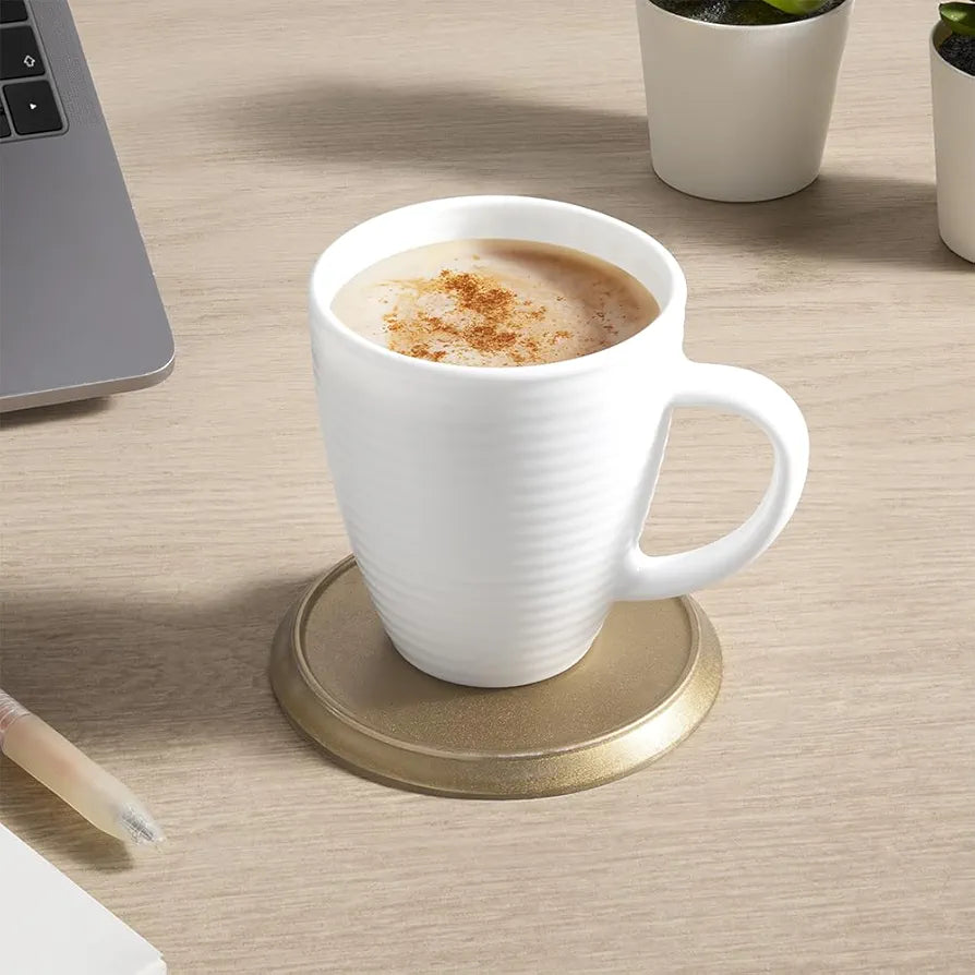 BRSL LARAH 2N 39CL LOGO MUG