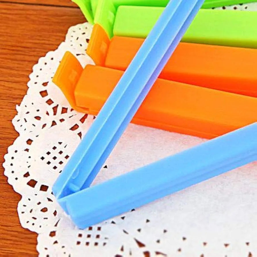 KESAR U03 SNACK CLIP 110