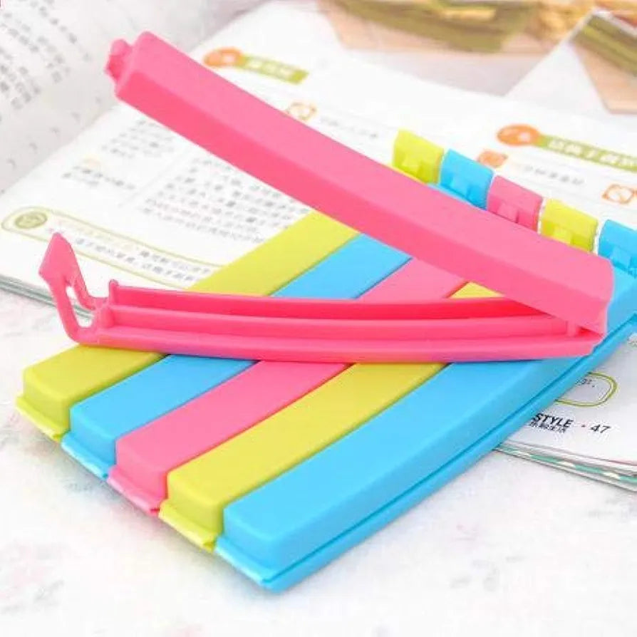 KESAR U03 SNACK CLIP 110