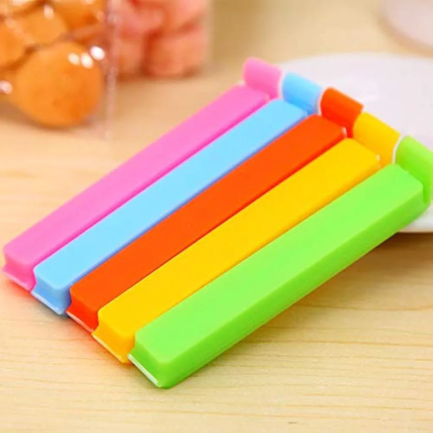 KESAR U03 SNACK CLIP 110