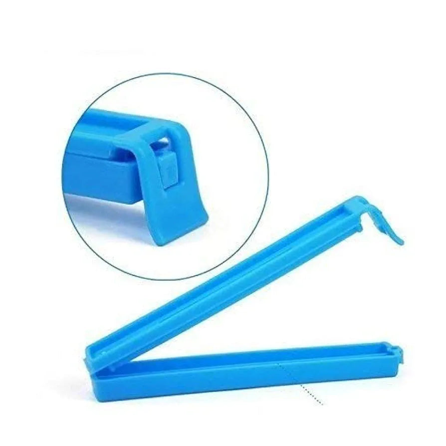 KESAR U03 SNACK CLIP 110