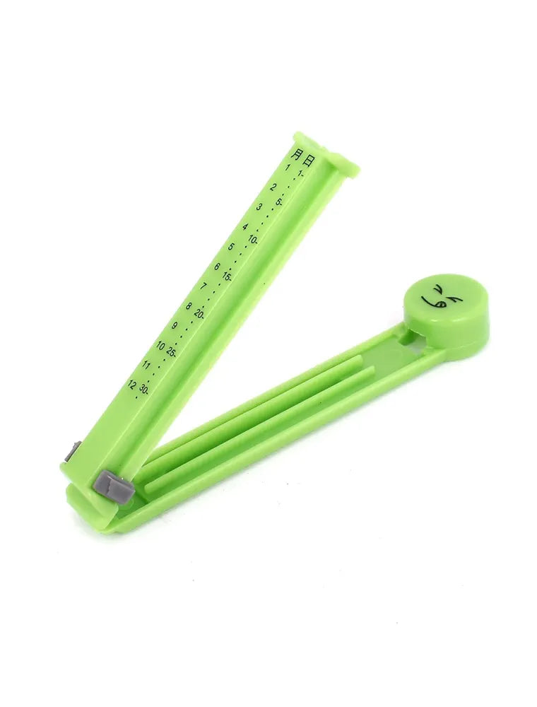 KESAR U145 SNACK CLIP 3006