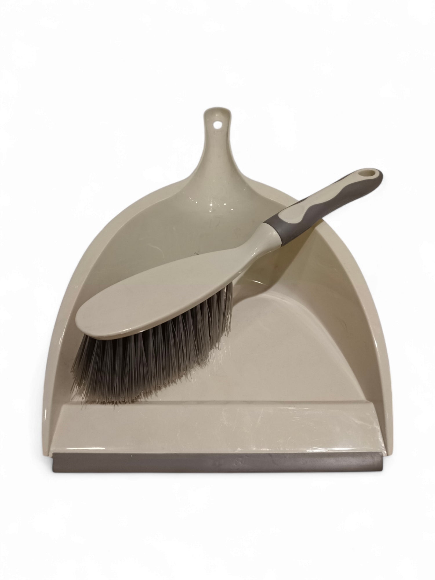 KESAR K10 DUSTPAN