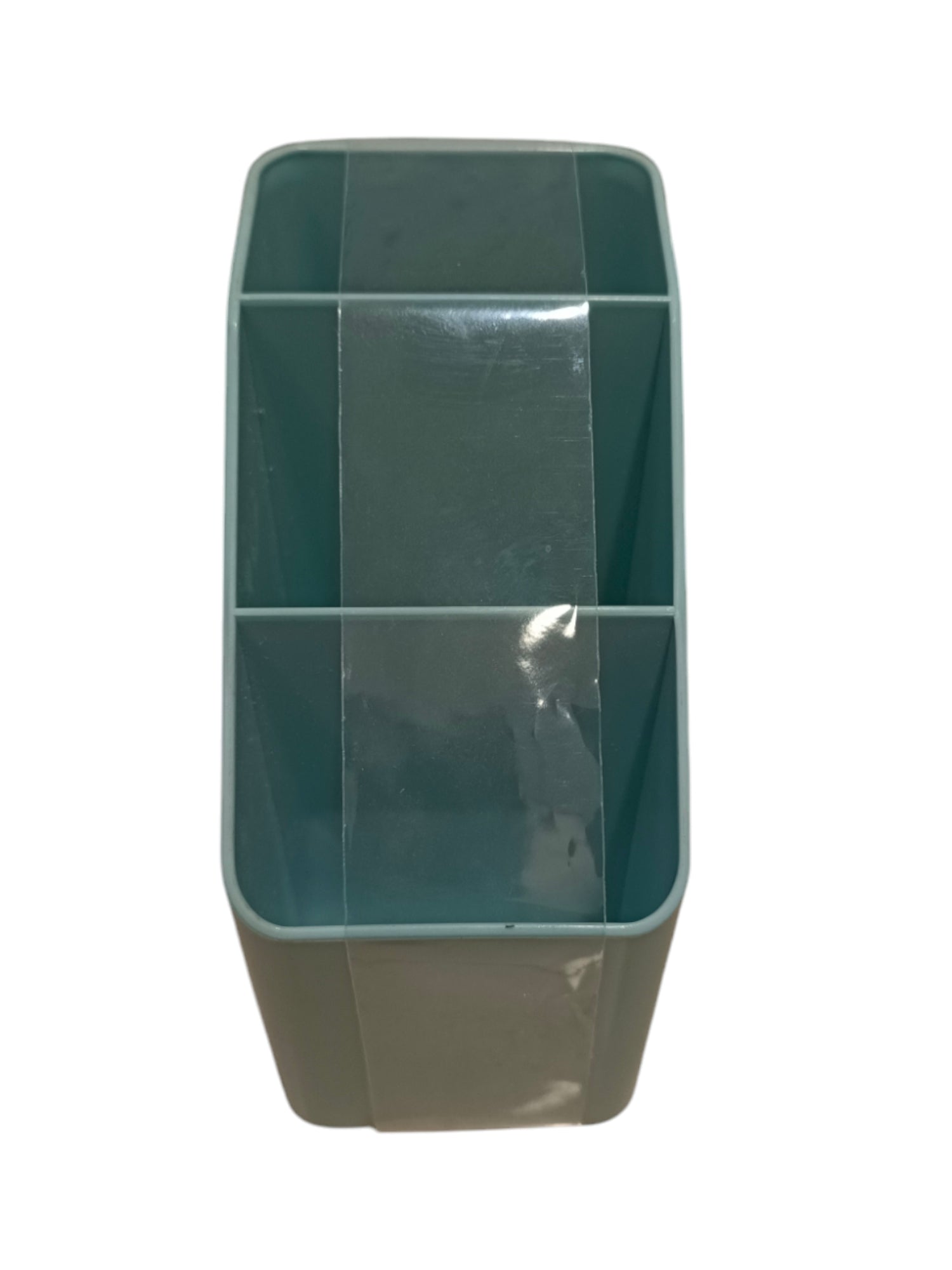 KESAR M16 PEN HOLDER