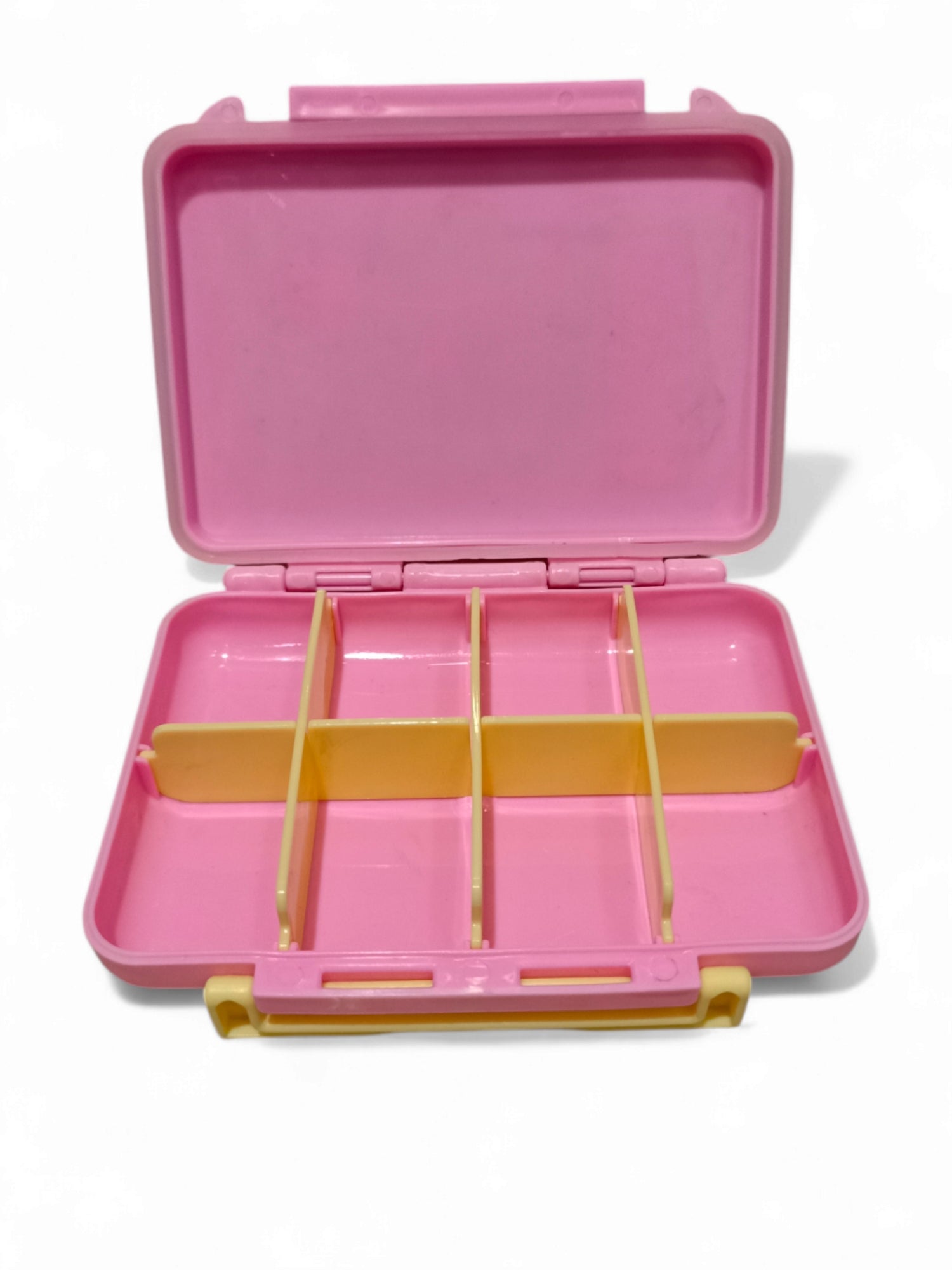 KESAR Q31 TABLET BOX