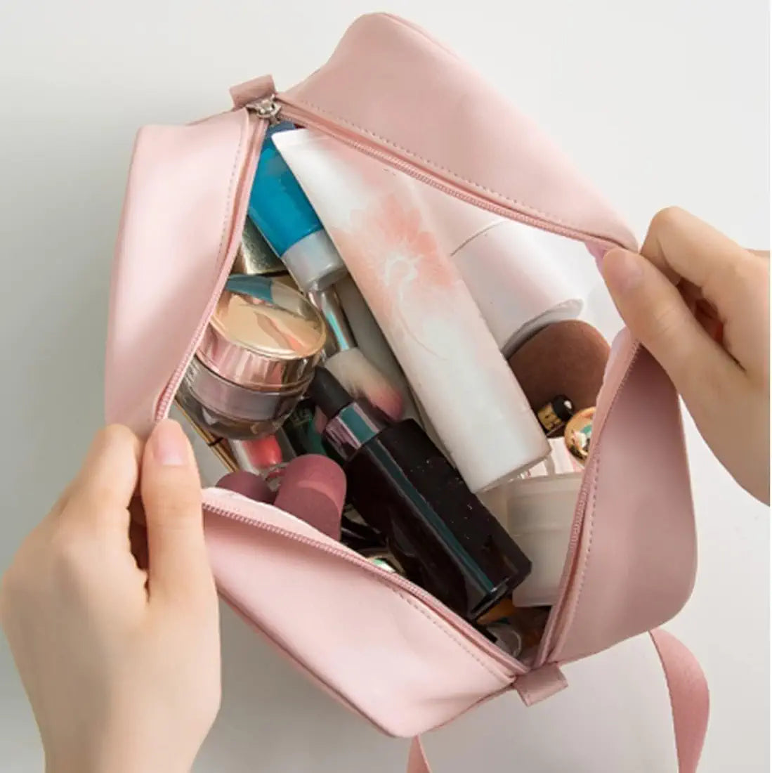 KESAR V47 P TRAVEL BAG