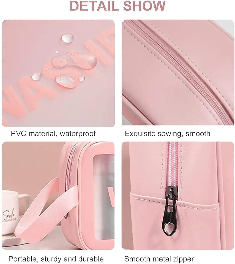 KESAR V47 P TRAVEL BAG