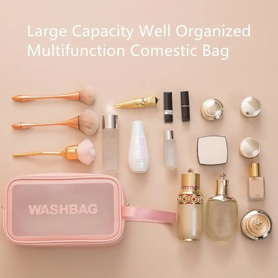 KESAR V47 P TRAVEL BAG