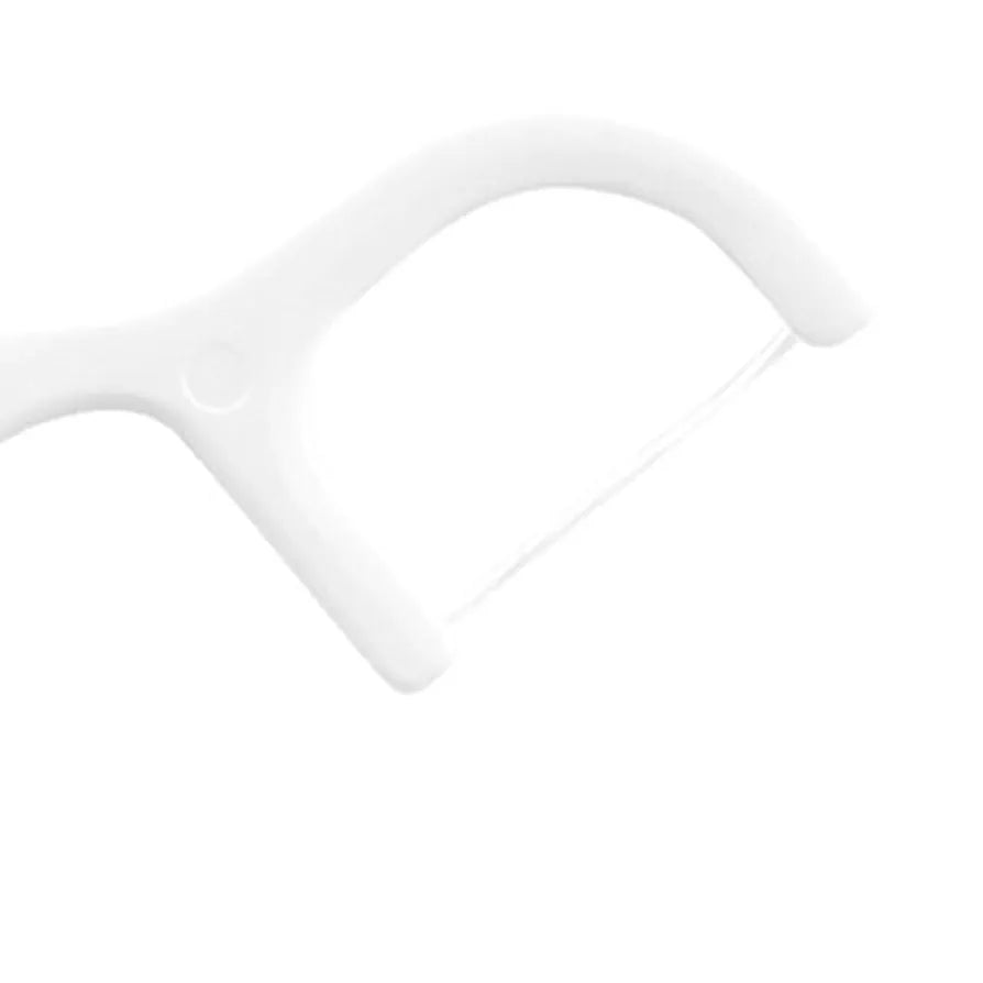 KESAR S17 TOOTH CLEANER
