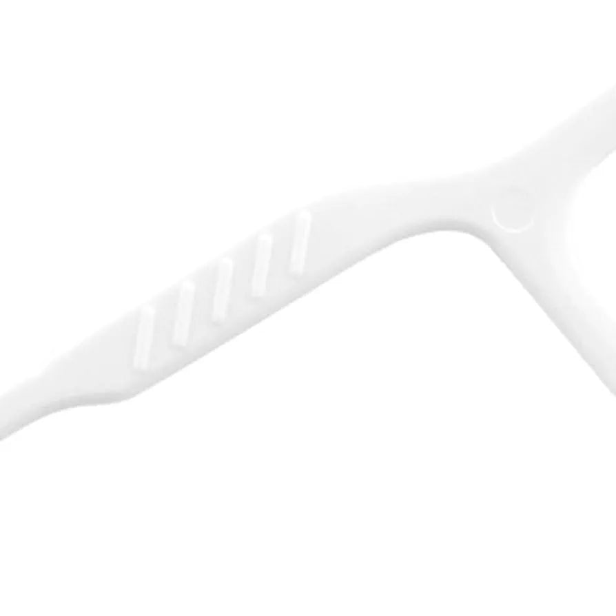 KESAR S17 TOOTH CLEANER