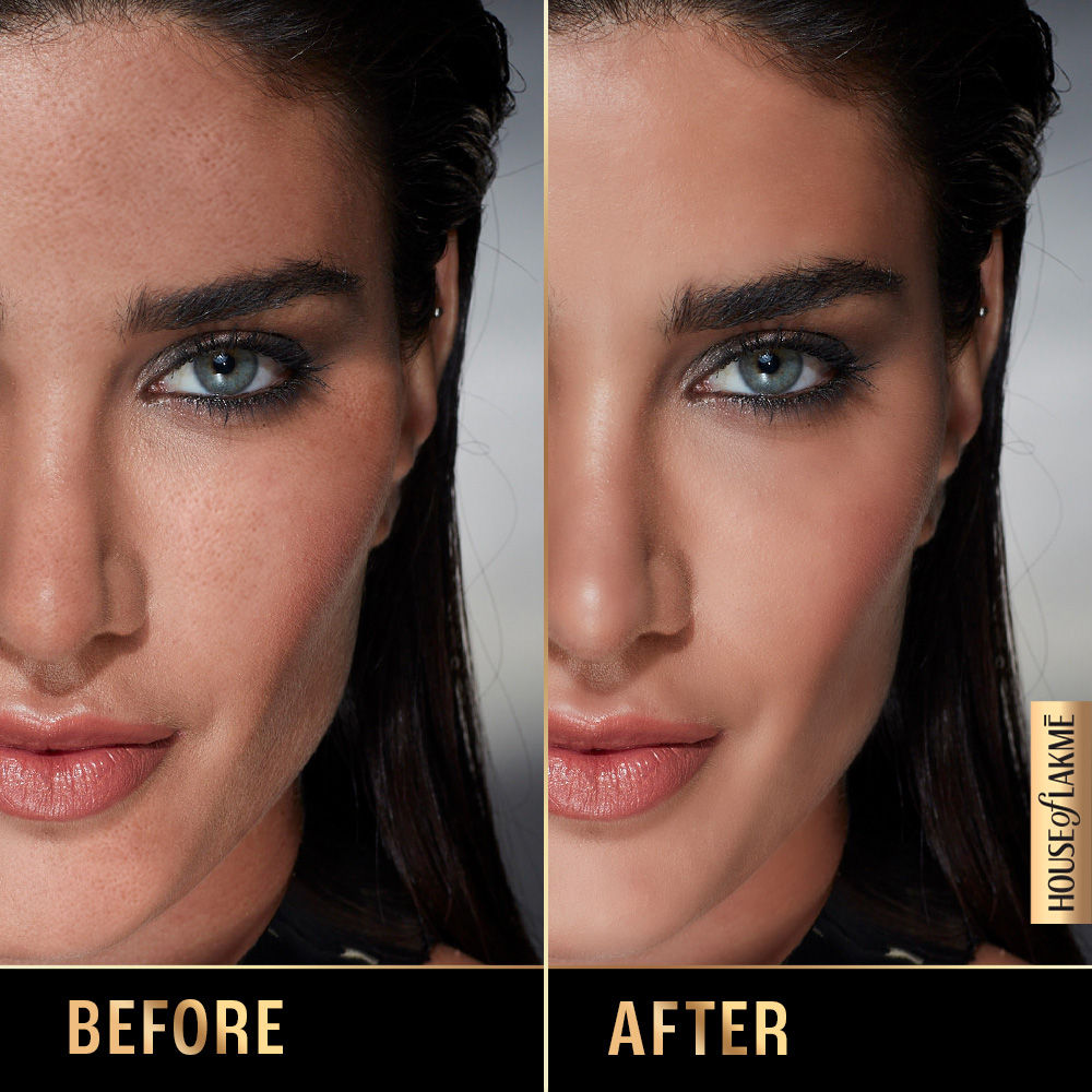LAK UNREAL BLURFECT PRIMER 10GM