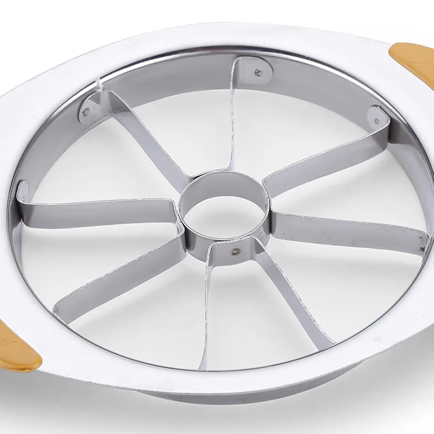 ANJALI DLX APPLE CUTTER