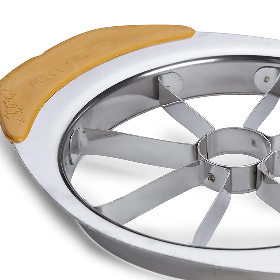 ANJALI DLX APPLE CUTTER