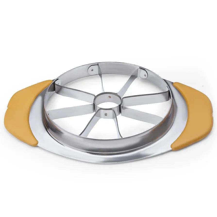ANJALI DLX APPLE CUTTER