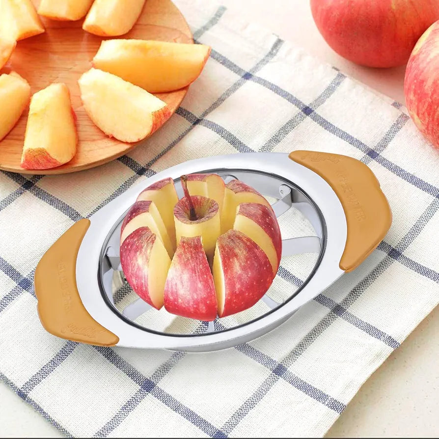 ANJALI DLX APPLE CUTTER