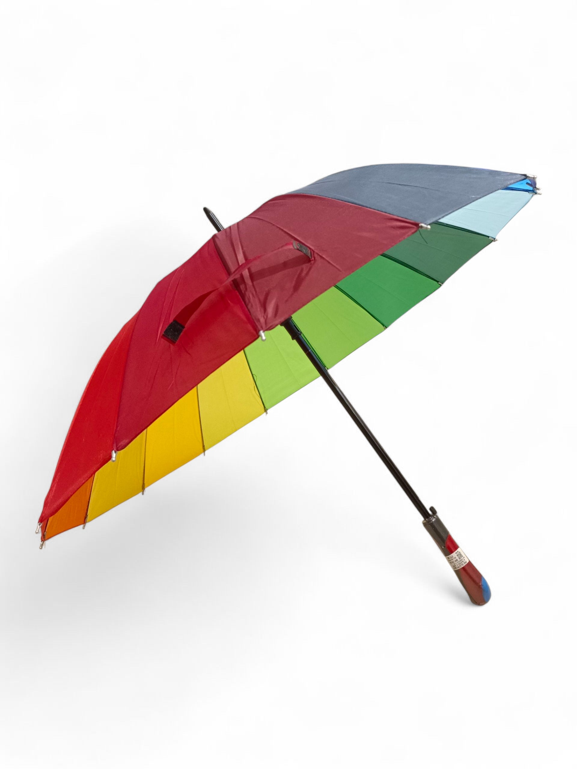 SNT UMBRELLA LONG