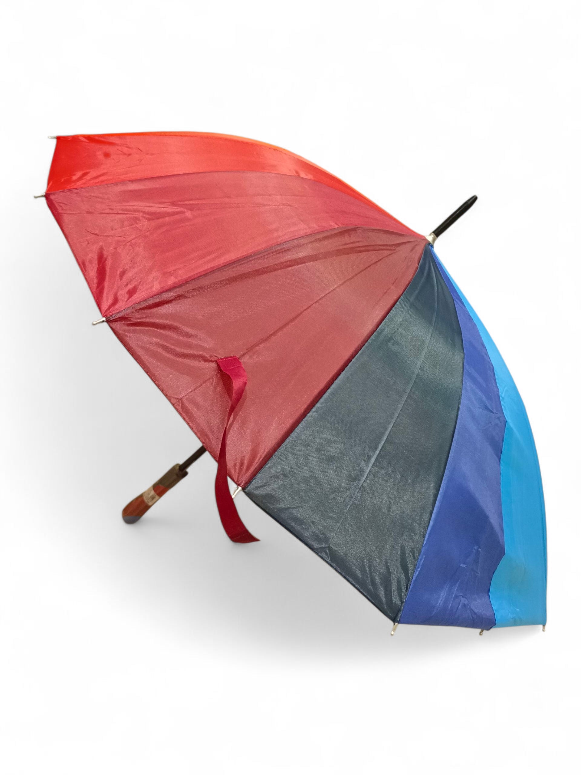 SNT UMBRELLA LONG