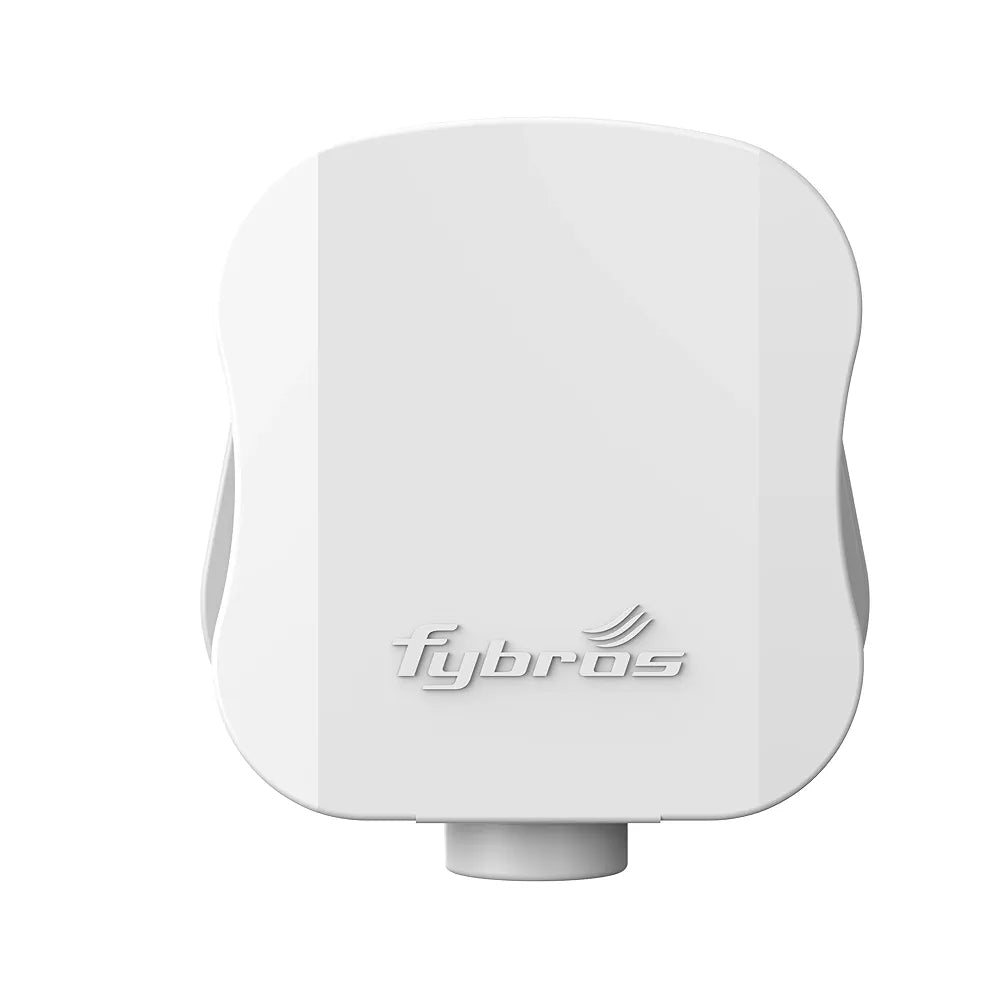 FYB 25A 3PIN TOP