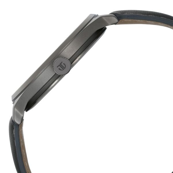 TIT 1802QL01 GCLSQ TITAN GENTS WATCH