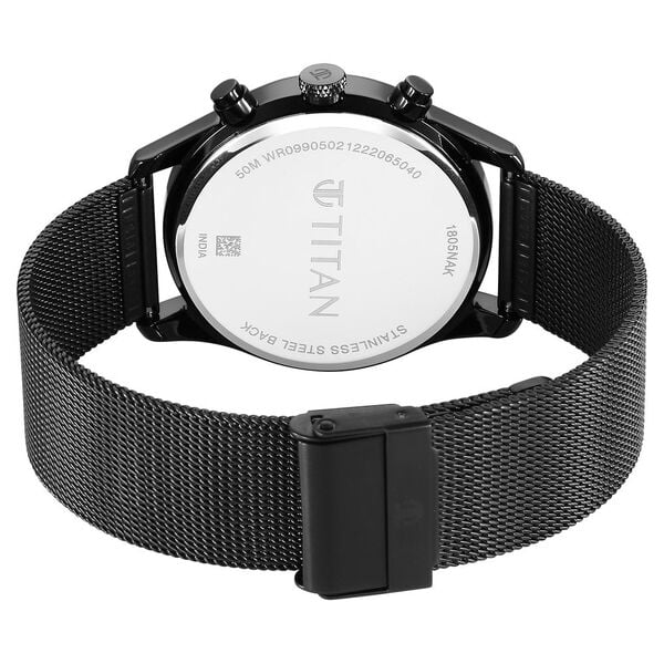 TIT NS1805NM05 GCLSQ