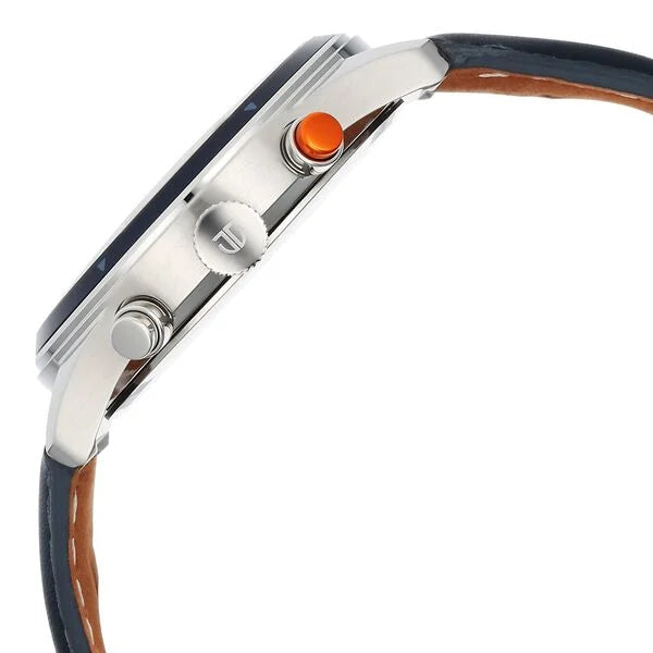 TIT 1805KL01 GOCTN TITAN GENTS WATCH