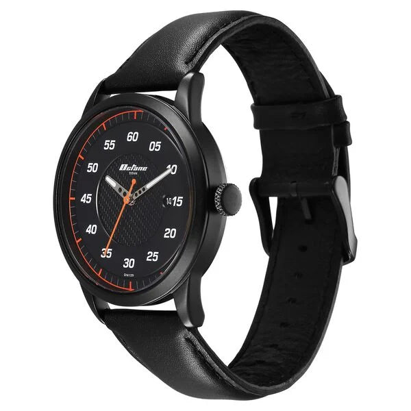 TIT 1806NL05 GOCTN TITAN GENTS WATCH