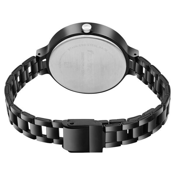 FTK 6306KM01 FASHN FASTRACK WOMENS WATCH