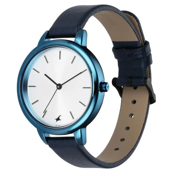FTK NS6234QL01 FASHN FASTRACK WOMENS WATCH