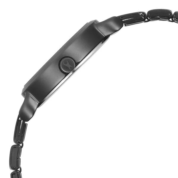 FTK 6221NM03F FASHN FASTRACK WOMENS WATCH