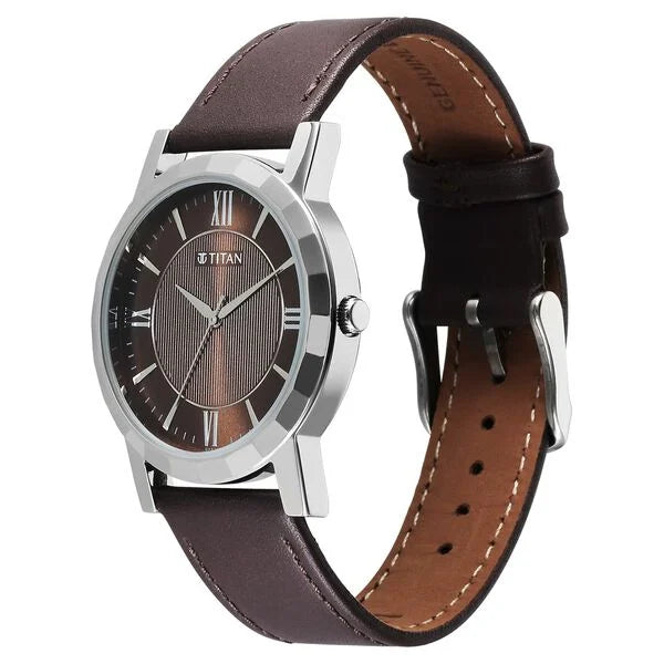 TIT 1644SL01 GKARI women watch