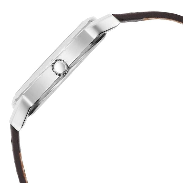 TIT 1644SL01 GKARI women watch