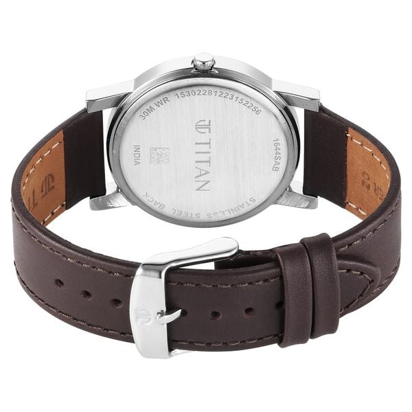 TIT 1644SL01 GKARI women watch