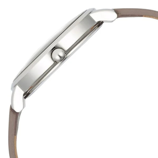 TIT 2716SL01F LPURP TITAN WOMENS WATCH