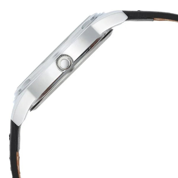 TIT 1638SL02 GKARI TITAN GENTS WATCH