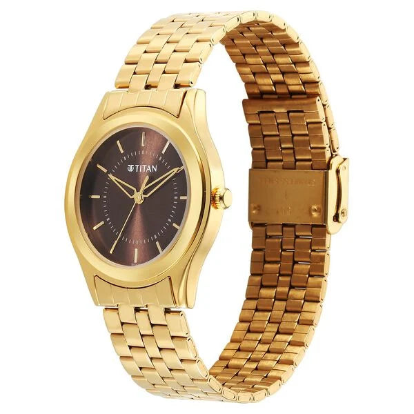 TIT 1648YM06 GKARI women watch