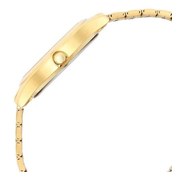 TIT 1648YM06 GKARI women watch