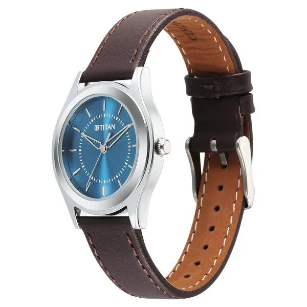 TIT 1648SL01 GKARI women watch