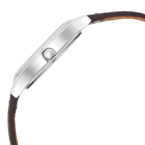 TIT 1648SL01 GKARI women watch