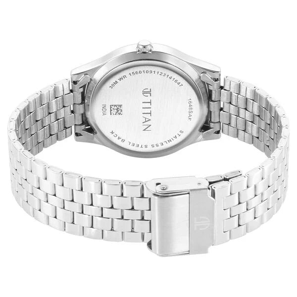 TIT 1648SM01 GKARI